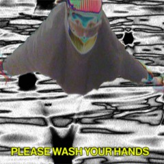 natusha kombusha feat. dj sad emotions - corona type beat 1