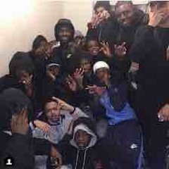 kay2k freestyle S1 P3 | (prod. by eskay)