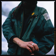 Experimente mit Auftrieb