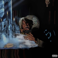 RIP OZZY