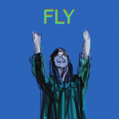 FLY-SoundTrackVer
