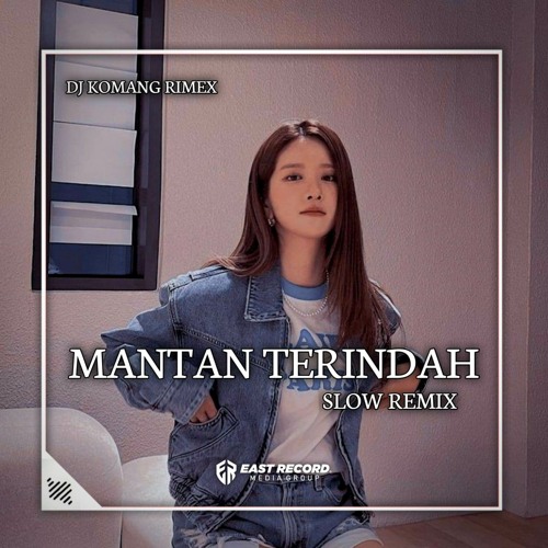 dj remix kini setelah kutemukan dia