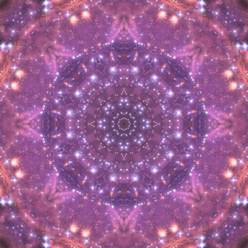 High Tunes