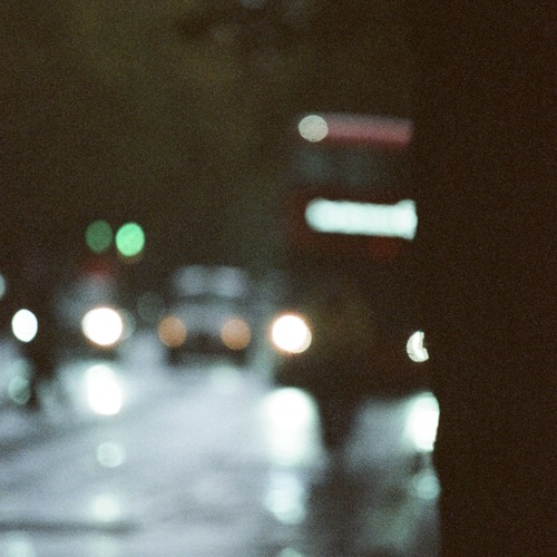 Rhythm And Gash (0x54 Bootleg)