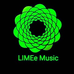 Liimee Green - Rapalicious (Dirty)