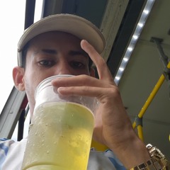 EXTREMO DO  CPX DA VILA NORMA  (PROD FB DJ )