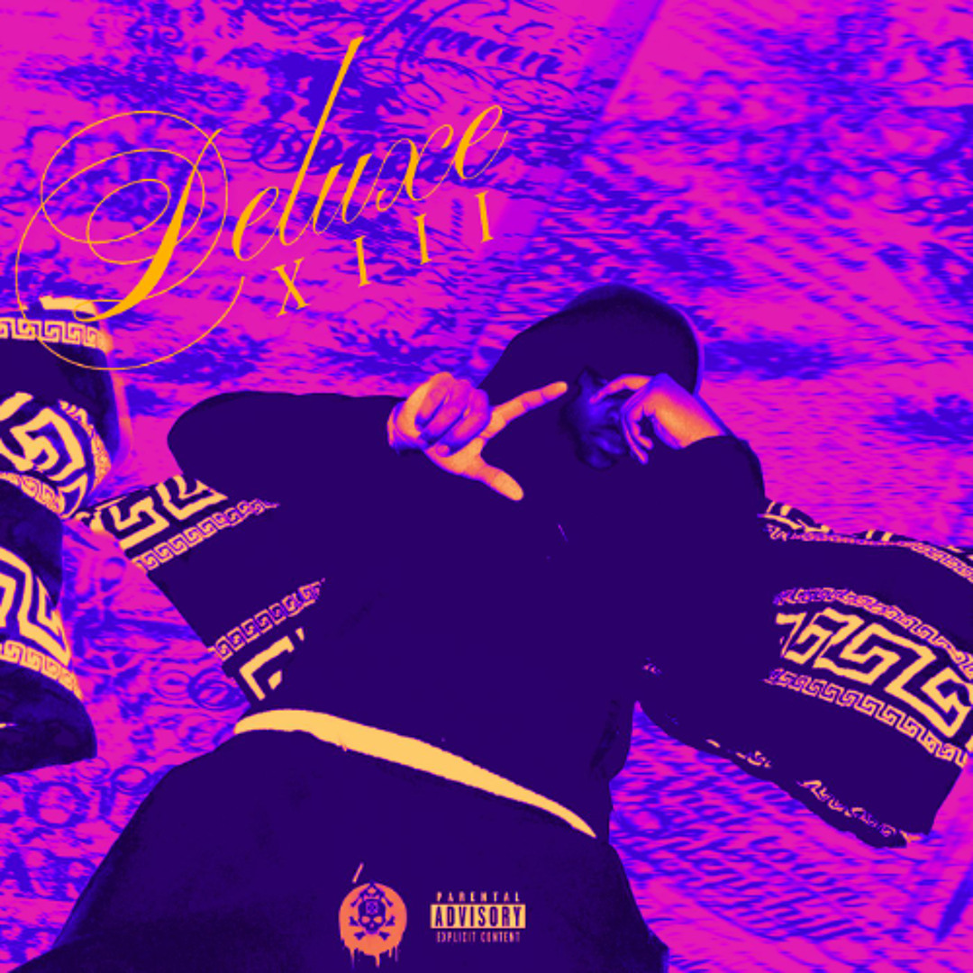 Listen to Nosebleed (feat Alxxx) by Kill.Elzz (@kill.elzz) in B4