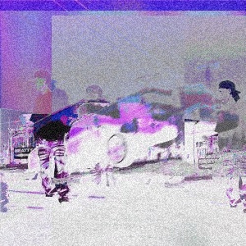 Tommy Richman - DEVIL IS A LIE (Drey Kinian Edit)