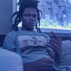 FOB Pook - Make a Way