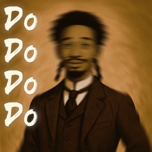 Dodo2x feat KappatodaNeck