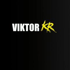 TRAP HITS 2022 (Teto, Chefin, MC Poze, Matue, TZ, MC Cabelinho, Bielzin)- VIKTOR KR