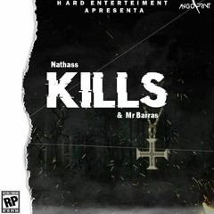 Kills