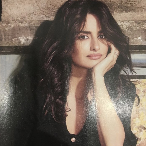 ظـبيانـي ّ 🦌(اريـام)