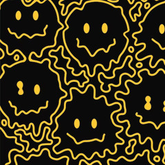 Dance Groove Techno