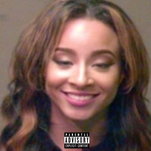 Cold Dec. (feat. Danny Edmonds)