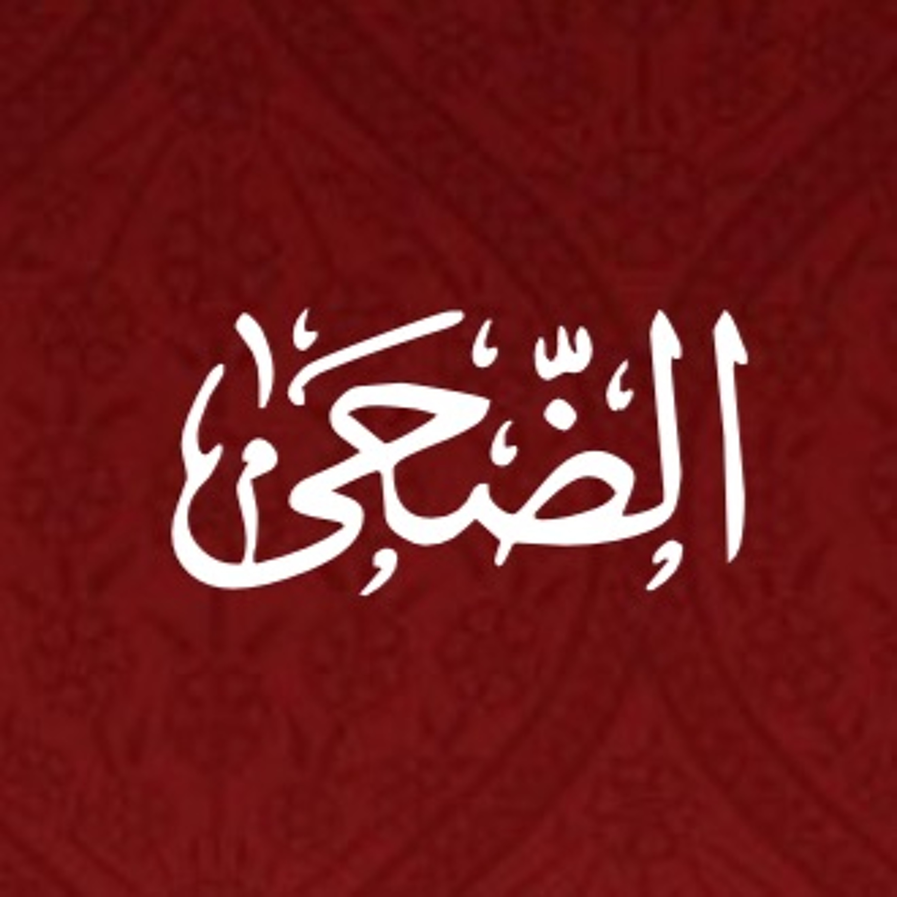 Quran Urdu Translation