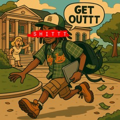 Get Out