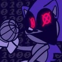 Illegal Download vs. Piracy Sonic