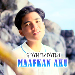 lagu ku