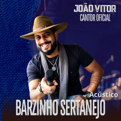 Esse B.O. É Meu / Solteiro Não Trai / Perdoou Nada (Cover)