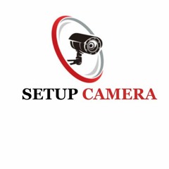 Arlo camera setup problems | Toll Free +1-925-504-0058