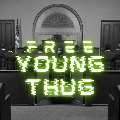 Cars Bring Me Out Remix