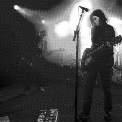 Alison's Halo Calendar (Live at the Beautiful Noise Festival, 1995)