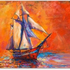 Rominimal vol. 11 by Wadafack