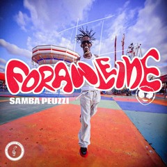 Forawleine (feat. Karabalik Beatz)