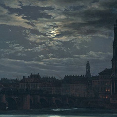 الله الذي خلق السماوات والأرض