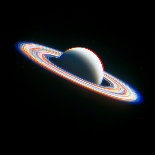 Southside [Face A] Démo.