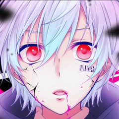 Ghost Rule (Mafumafu)