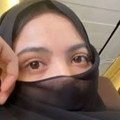 Clip video bulan sutena 1 menit 14 detik bulan sutena video telegram