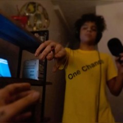 xavier 💐🌺🌼 😊❤️‍🔥🍃