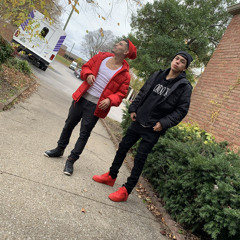 wake up freestyle .m4a