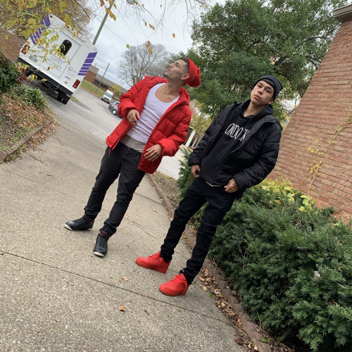 wake up freestyle .m4a
