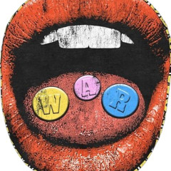 "Stoner Arp"- Lucki X 1oneam Type Beat