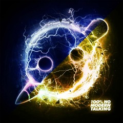 KNIFE PARTY - FIRE HIVE (HIVE FLIP)