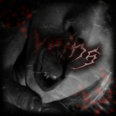 Black Metal Veins (feat. Hoshie star) - Hospital