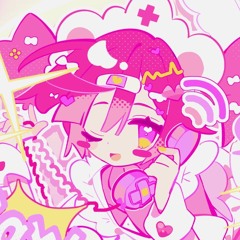ꜱʜᴏᴜʟᴅ ɪ Qᴜɪᴛ ʙᴇɪɴɢ ᴀ ᴍᴀɪᴅ? ꜱʜᴏᴜʟᴅ ɪ Qᴜɪᴛ ʙᴇɪɴɢ ʜᴜᴍᴀɴ? - ɪᴏꜱʏꜱ (ꜱᴘᴇᴅ ᴜᴘ)