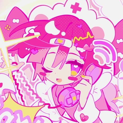 ꜱʜᴏᴜʟᴅ ɪ Qᴜɪᴛ ʙᴇɪɴɢ ᴀ ᴍᴀɪᴅ? ꜱʜᴏᴜʟᴅ ɪ Qᴜɪᴛ ʙᴇɪɴɢ ʜᴜᴍᴀɴ? - ɪᴏꜱʏꜱ (ꜱᴘᴇᴅ ᴜᴘ)