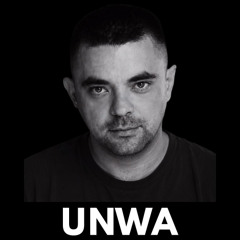 132 Progsomic Sessions- UNWA
