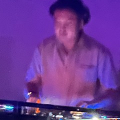 KENNY B2B GOBI @ PANAME SF (01.04.25)