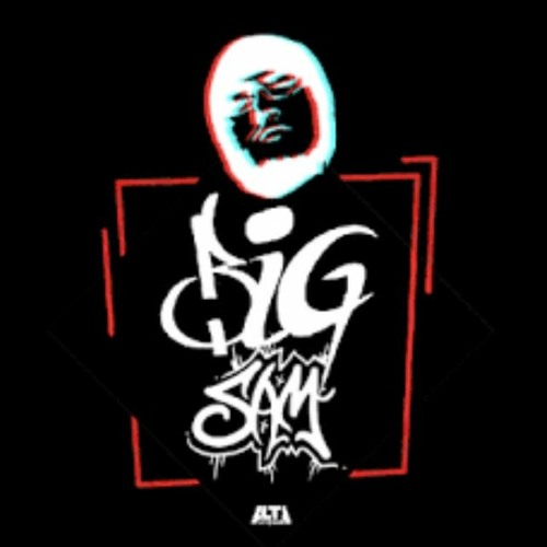 BiGSaM | أول مرة |