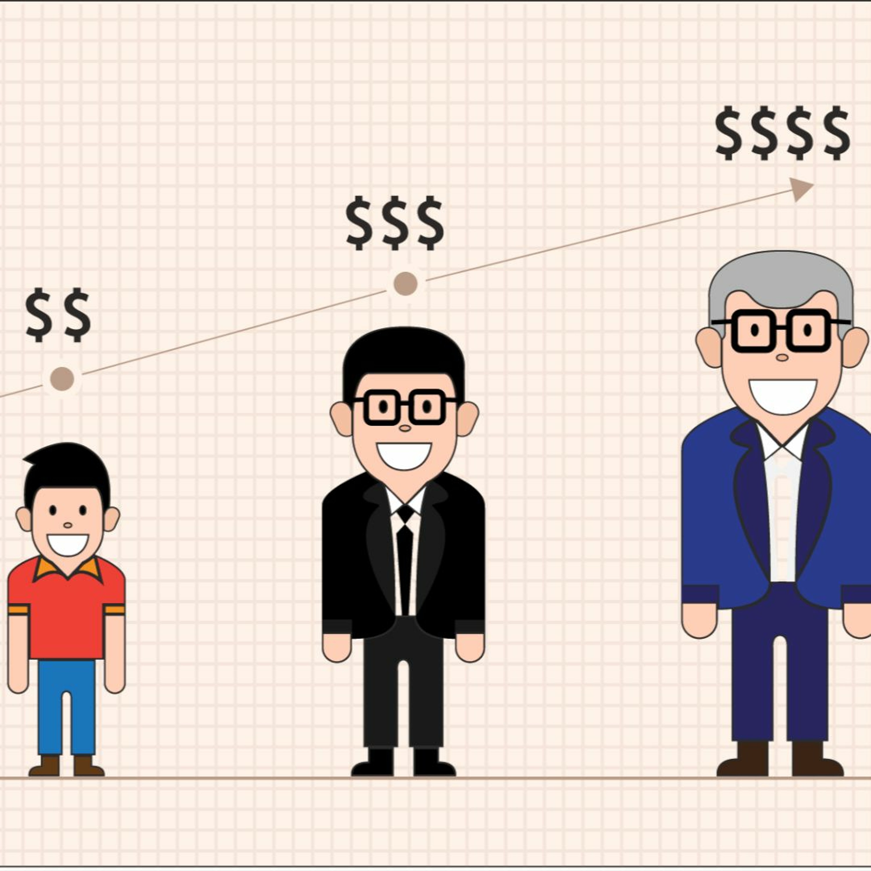S.6, Ep. 4 - Is This Powerful ROI Methodology New to You? episode artwork