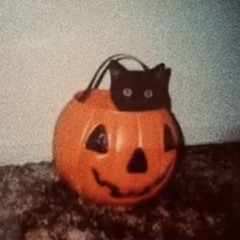 night terrors (prod. bowsa)