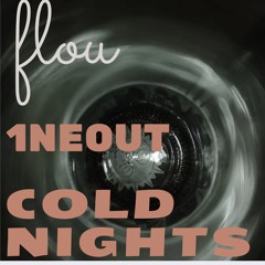 COLD NIGHTS