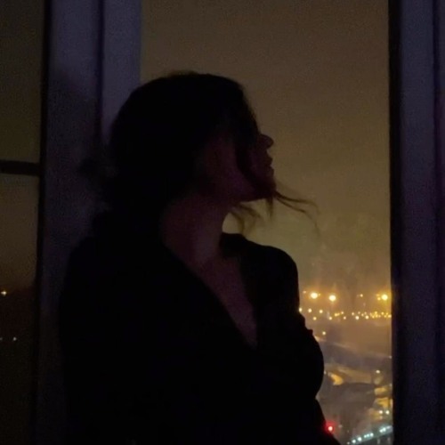 Gorgeous (prod. Mirko)