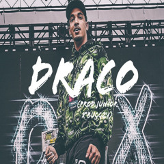 [FREE] Fenix Flexin x Bravo The Bagchaser x Stupid Young Type Beat "Draco" (Prod.Junior x Buggzy)