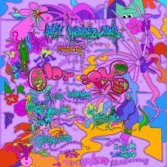 Fiera's "The Power Of Three" Mix